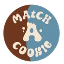 Match'A Cookie